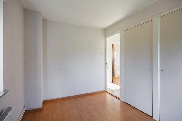 Medium property photo - De Holm 15I, 9356 VA Tolbert